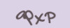 Recaptcha
